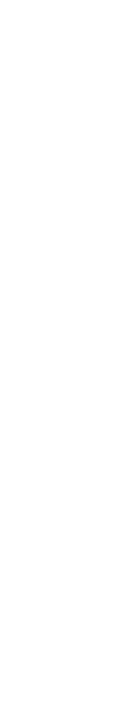 霞の鳥たち 声と音が特徴の鳥たち