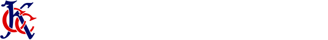 Kasumigaseki Country Club