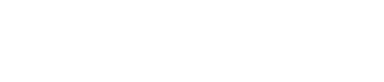 ようこそ、霞へ。