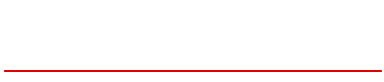 ようこそ、霞へ。