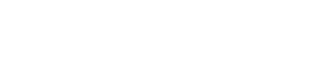 倶楽部の歴史