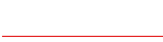 倶楽部の歴史