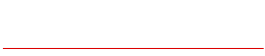 コース