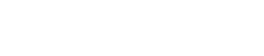 倶楽部ライフ