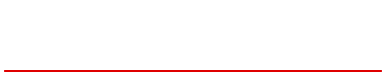 倶楽部ライフ