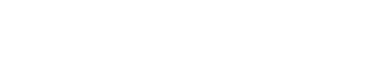 開かれた倶楽部