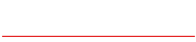 開かれた倶楽部