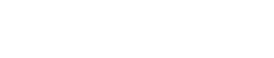 ご利用案内