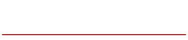 ご利用案内