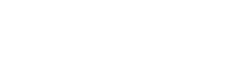 倶楽部の歴史