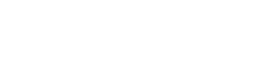 倶楽部ライフ