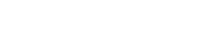 開かれた倶楽部