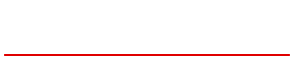 開かれた倶楽部