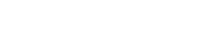 ご利用案内