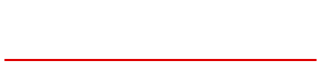 ご利用案内