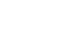 コース/Courses