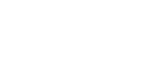 コース/The Courses