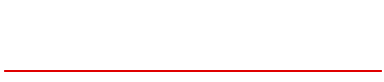 The Club Life