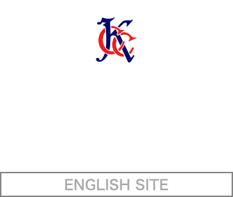 Digital Museum