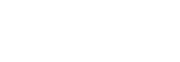 ご利用案内/Contact