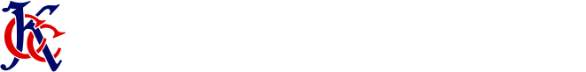 霞ヶ関カンツリー倶楽部