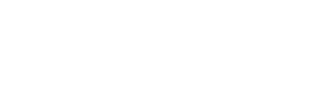 倶楽部ライフ/The Club Life
