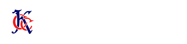 Digital Museumを開く