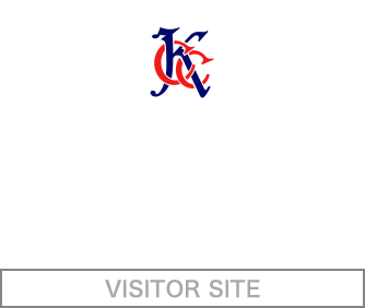 Digital Museum