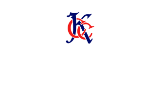 Photo Galleries