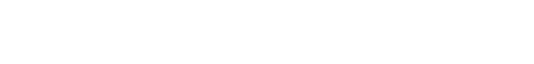 個人情報セキュリティポリシー基本方針/Privacy Policy