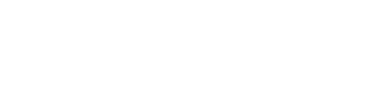 開かれた倶楽部/Sense of Community