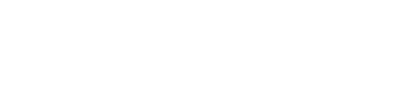ようこそ霞へ。/Welcome to Kasumi